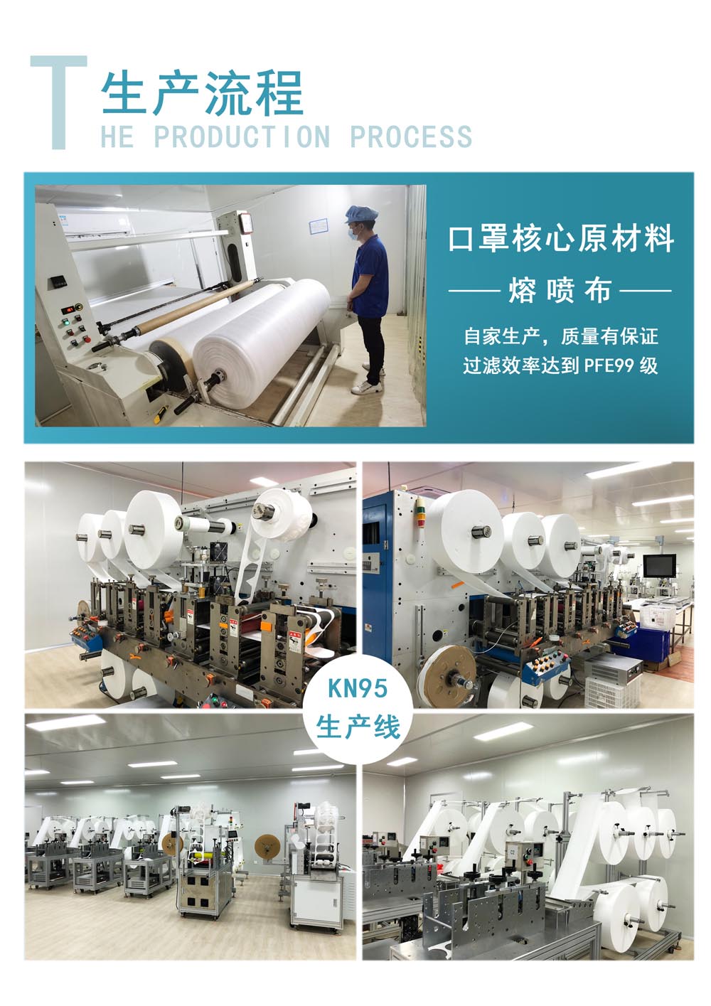 https://www.jhc-nonwoven.com/ffp2-mask-china-factory-wholesale-jinhaocheng.html