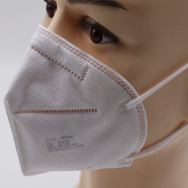 https://www.jhc-nonwoven.com/disposable-mask-n95-herbruikbare-en-wasbare-maskers-jinhaocheng.html