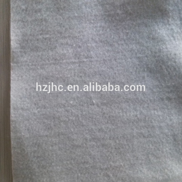 https://www.jhc-nonwoven.com/wholesale-nonwoven-fabric-custom-laminated-fabric-for-geotextile-use-2.html